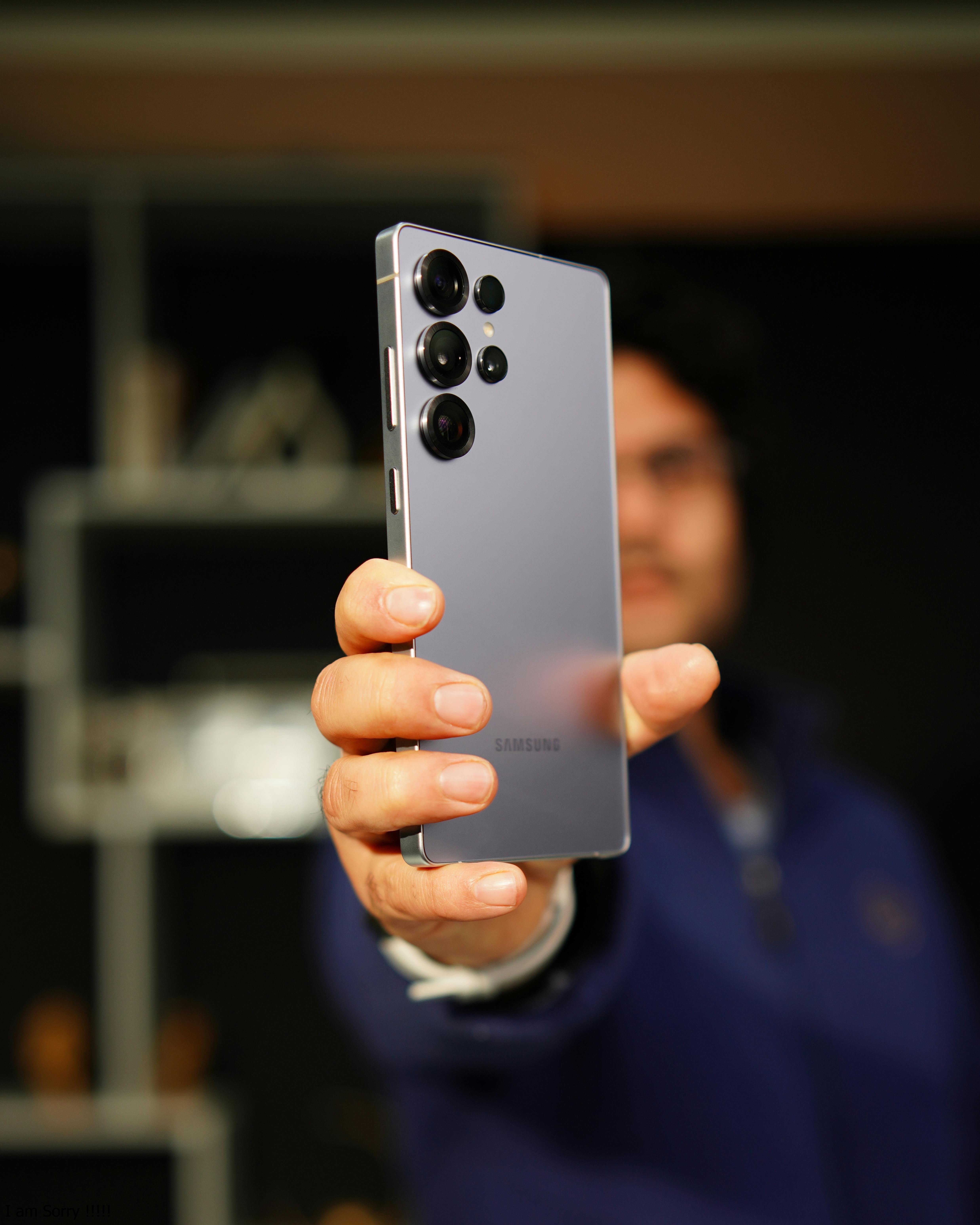 Screen Repair